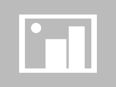 爱游戏体育app相关下载包怎么避坑？两步就够讲明白：10秒快速避坑